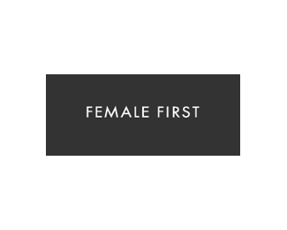 Female first