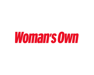 Woman's own