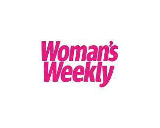 Woman's weekly