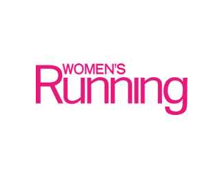 Women's running